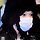 엄마가 만들어 줬어요✨ 에스파 <b>윈터</b> 달걸 66나차🌰🤍