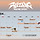 🧡🚀 라이즈 <b>RIIZE</b> 30차 달글 🚀🧡