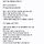 톤28 담을수록 혜택이 커지는 상반기 감사제 최대 50%