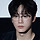 [금성제] 불편한 사이+++