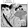 ㅅㅍ <b>화성</b>의 아이 존잼…