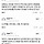 “다른 반찬 없이 김만 먹어요”…급식이 무서운 아이들