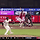 [KBO] 어제자 그라운드 홈런 때린 <b>SSG</b> 최지훈.gif