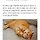 고양이 종류별 성격 .jpg