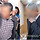 검찰, 역대최악 '경북 산불' 낸 피고인들에 징역 3년씩 구형(종합)