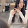 긴 생머리 싹둑 ＞ 칼단발 된 배우 이다희