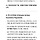 ㅅㅂ... 게으른 밴시 놓친 정부 돈만 얼만지