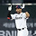 [KBO] 비키세요 롯데 올라가요 → 파죽의 7연승 미쳤다! 오늘도 역전승 5-3 NC 제압 [부산 현장]