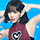 민정이 가턴.. 사람은.. 민정이 밖에 업써.. 에스파 <b>윈터</b> 달걸 15차 🤍