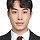 [속보] 국힘, '미성년자 성착취' 최영중 <b>청주</b>시의원 제명 수순