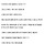 (오늘자) 납골당에서 조용히 해달라는 촬영팀