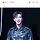 [공식] 유노윤호, 대구·경북 코로나19 확산 예방위해 3천만원 기부