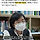 [<b>구미</b>3세여아사망사건] 석씨와 해바라기의 관계/그알 카페에 들어오는 ㅅㅊㅈ.jpg
