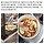 <b>울산</b>사람들 진짜 대단한이유.twt
