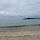 서해아님 <b>동해</b>임