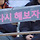 다시 해보자(feat.대두볼)🖤<b>FC서울</b> 달글 25차❤