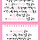 📚[<b>독서</b>달글: 118] 기억은 사진처럼 추억을 얼려 굳힌다.