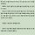 <b>사천</b>사백일 에필로그 댓글 샤갈ㅠㅠㅠㅠㅠㅠ ㅅㅍ ㅇㅂㅊ