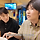 군체 캐릭터가 신선하게 느껴진 이유 (ft. 김은하와 허휘수)