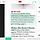 이코노미스트 커버 기사: 남아 선호 <b>사상</b> jonna 줄고 있음