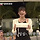 🙏🏻꿈돌이 성심당 안유진 레츠고🙏🏻 <b>대전</b>광역시 46차 달글