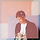 [추억띵곡] 오왠 - 오늘