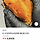 토스공동구매) 꿀고구마 한입 3kg 8900원 무배