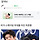 탈모<b>카페</b>에 올라온 차준환