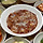 <b>목포</b> 다녀 옴