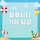 🐬🐳🐟🐠🐋블루시티 <b>거제</b> 경남 <b>거제</b> 달글 4차💦🌊🎣🏊🚣