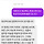 <b>문경</b>에서 사진 찍은거 보고 외국인이 디엠 보냄