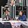 경상도에서 <b>안성</b>탕면이 인기있는 이유