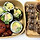 닭<b>장수</b>김밥 아는여시 ..