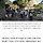 200살 은행나무에 제초제 주입…“환기미술관, 책임지고 복구해야”