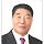 현직 <b>신안</b>군 의회 시의원으로 활동중인 <b>신안</b> 염전 노예 가해자