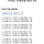 와,, 시민의 눈,, <b>송파</b>구 지원자 많다,,