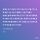 여준영 이 여우같은게 섭공 ㅈㄴ 꼬셔ㄷㄷㄷㄷ <b>사천</b>사백일ㅅㅍ