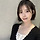 이 머리 하려면 뭐해야해??