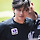 추워❓이제 덥지❓MLB,<b>NPB</b>,대만야구 보는 달글 167차🏟️