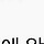 고유가지원금 받는다고 월급 덜 준다는데