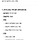 잠실 빌라 vs <b>성남</b> 신축 전세 vs 하남 구축아파트