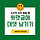 🍱🥢<b>도시락</b> 달글 13차