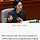 [속보] 정부 