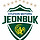 💚⚽️ 나의 목표❓️ 우리의 목표❗️ 이기는 것💪 이기자🦶 이긴다👍 <b>전북</b> 현대 모터스 달글 31차💚