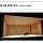 <b>세종</b>문화회관에서 뮤지컬 볼건데 어떤 시야가 더 좋을까?
