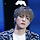 이제노는 아마…똥개?🐶NCT 제노 달글 36차🐶