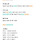 🖤❤️<b>FC서울</b>달글⚽️107차🖤❤️