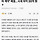 [단독]이재명 대통령 아파트 ‘묻지마 계약’ 체결… 시세 차익 20억 원↑