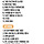 대화가 쉬워지는 스몰토크 주제.jpg