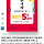 3.5일만에 한능검 76점 딴 방법... 월화목금 가성비 공부했고... 보통 퇴근 후에 짬날 때마다 공부함 (몇 년 전 꺼야)